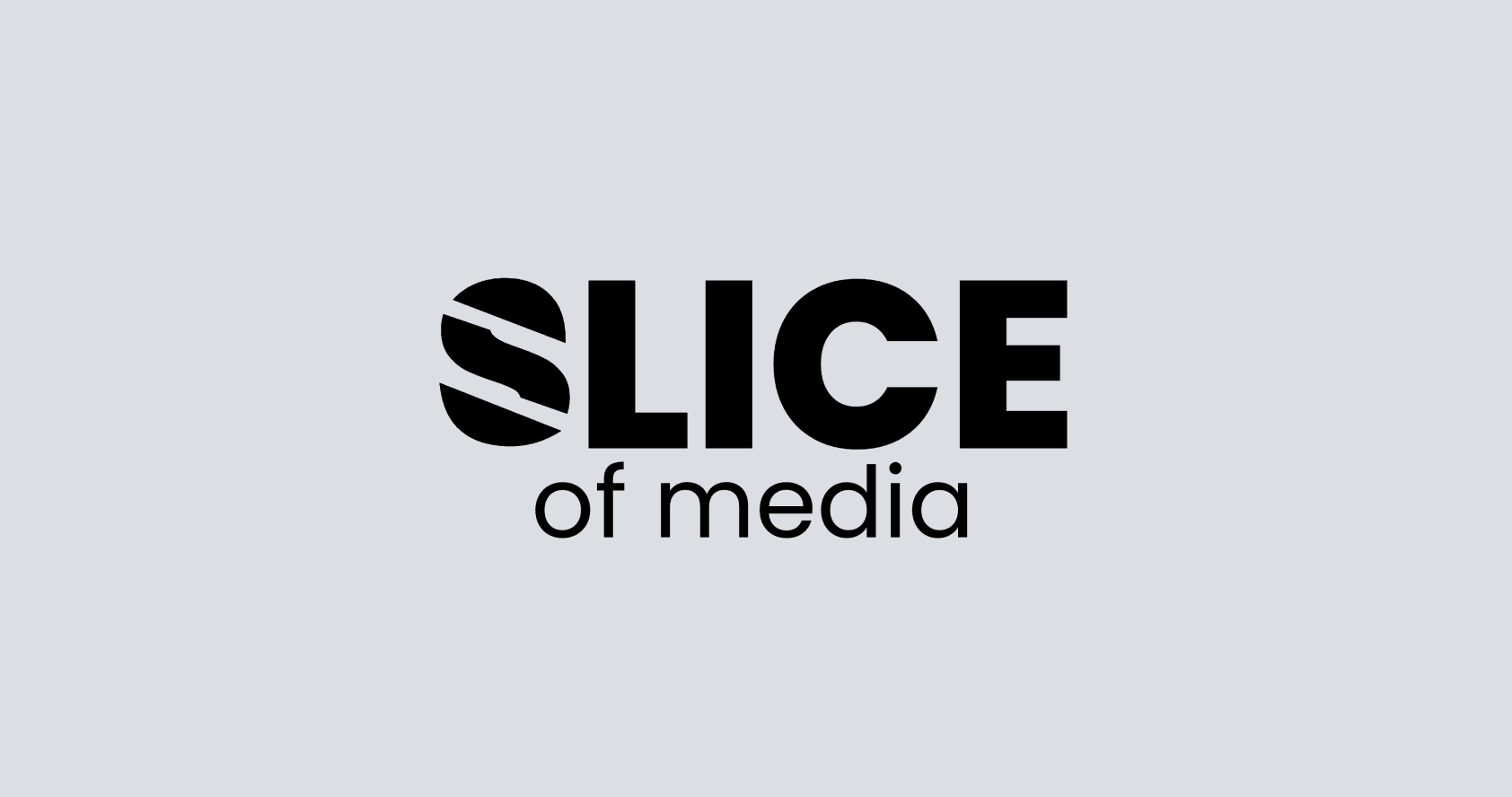 Fluor Names John Regan as New CFO as Joe Brennan Retires