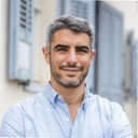 Erez Dror