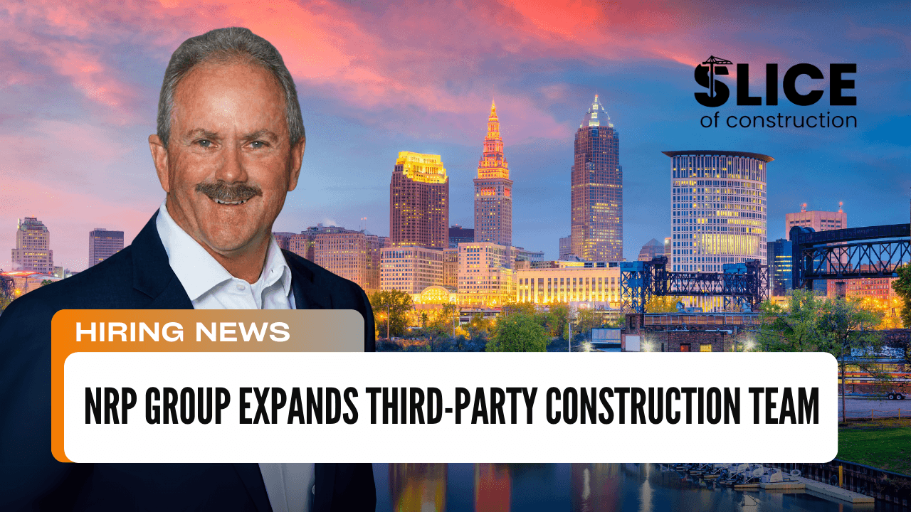 NRP Group Expands Third-Party Construction Team